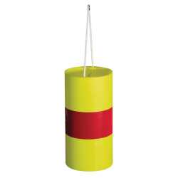 FARDIER CYLINDRIQUE TALIAFLUO Taliaplast 510115 | 510115