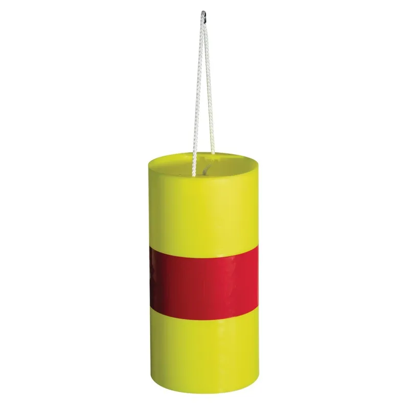 FARDIER CYLINDRIQUE TALIAFLUO Taliaplast 510115 | 510115