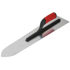 PLATOIR FLAMAND INOX 55CM POIG Taliaplast 440309 | 440309