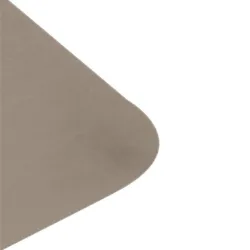PLATOIR FLAMAND INOX 55CM POIG Taliaplast 440309 | 440309