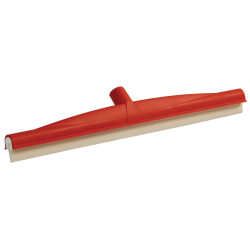 RACLETTE LAME TEFABLOC 70CM Taliaplast 410603 | 410603