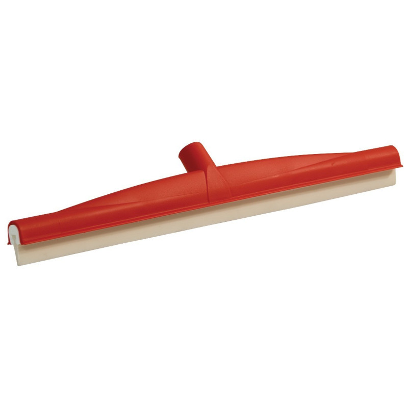 RACLETTE LAME TEFABLOC 70CM Taliaplast 410603 | 410603 RACLETTE LAME TEFABLOC 70CM Taliaplast 410603 | 410603