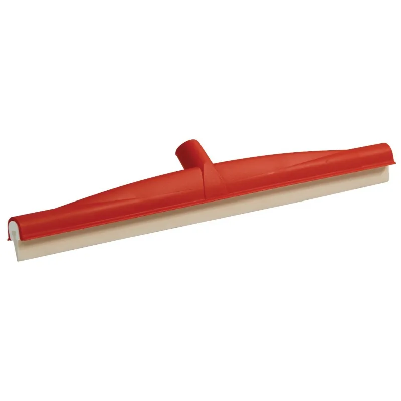 RACLETTE LAME TEFABLOC 70CM Taliaplast 410603 | 410603 RACLETTE LAME TEFABLOC 70CM Taliaplast 410603 | 410603