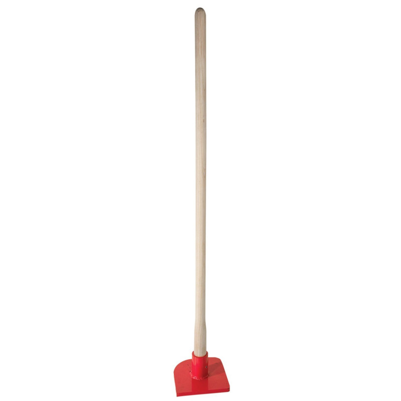 DAME TALIA ACIER MANCHE BOIS 5 Taliaplast 420206 | 420206 DAME TALIA ACIER MANCHE BOIS 5 Taliaplast 420206 | 420206