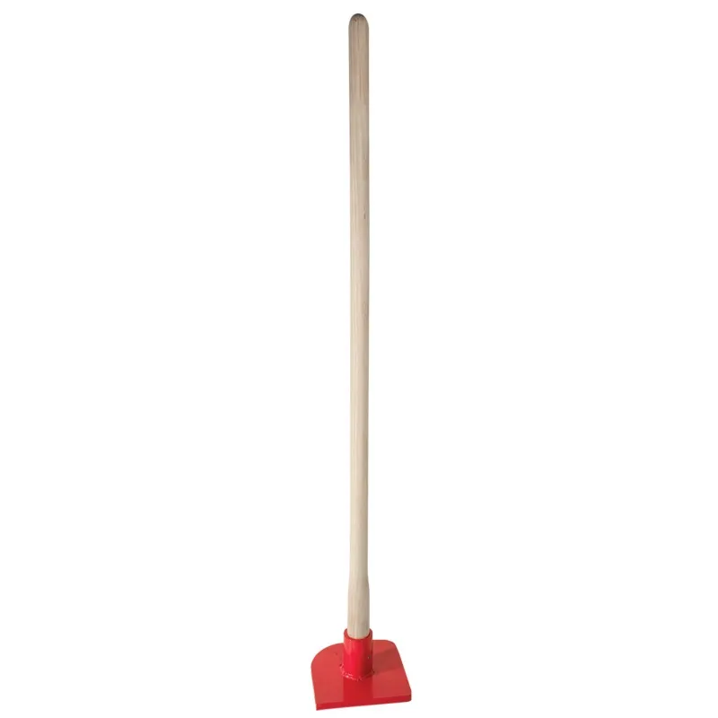 DAME TALIA ACIER MANCHE BOIS 5 Taliaplast 420206 | 420206 DAME TALIA ACIER MANCHE BOIS 5 Taliaplast 420206 | 420206
