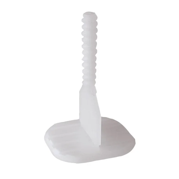 CROISILLONS AUTO-NIVELANTS 1MM Taliaplast 404232 | 404232 CROISILLONS AUTO-NIVELANTS 1MM Taliaplast 404232 | 404232