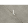CROISILLONS AUTO-NIVELANTS 1MM Taliaplast 404232 | 404232