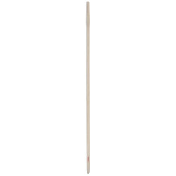 MANCHE DE PELLE 150CM Taliaplast 470205 | 470205