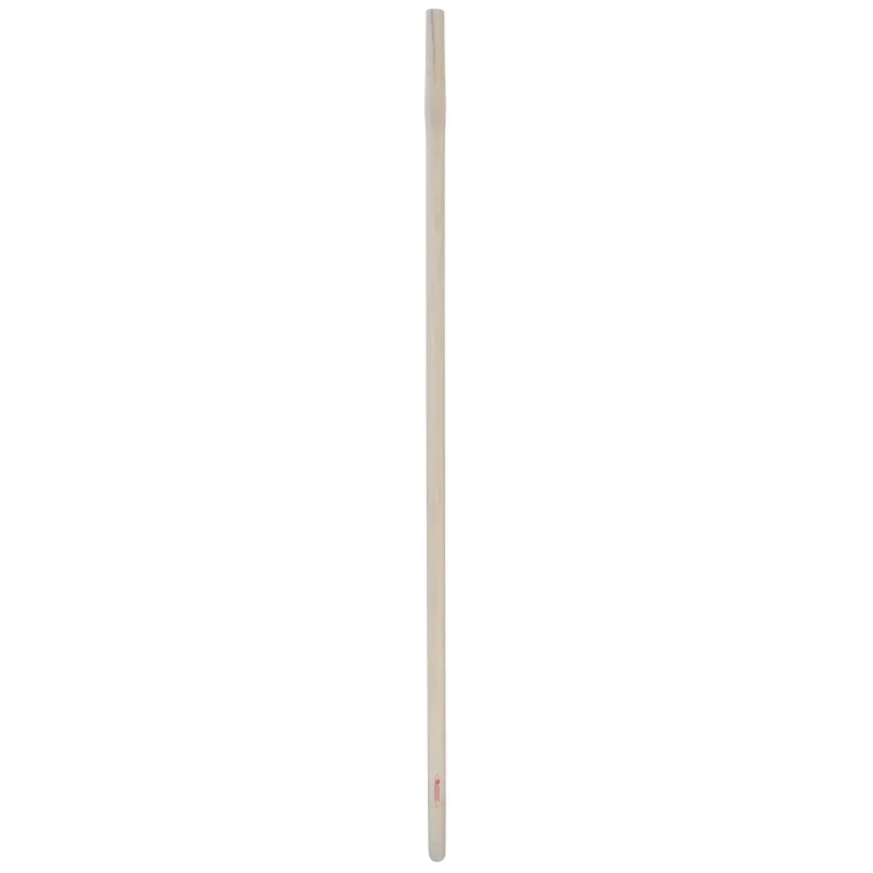 MANCHE DE PELLE 150CM Taliaplast 470205 | 470205