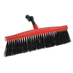 BALAI CHAPISTE 55CM Taliaplast 442221 | 442221