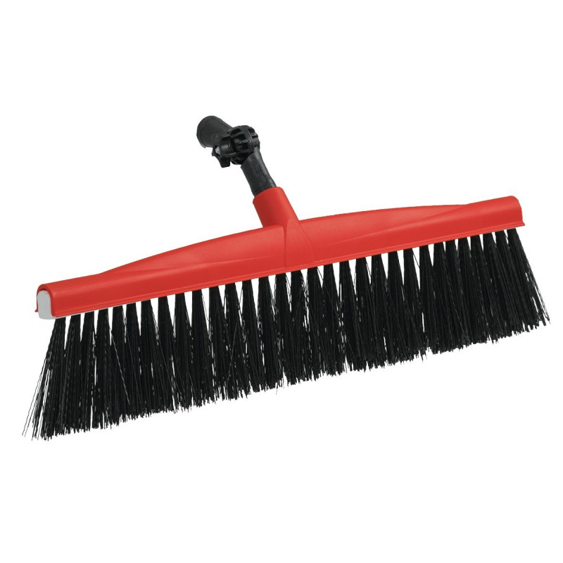 BALAI CHAPISTE 55CM Taliaplast 442221 | 442221 BALAI CHAPISTE 55CM Taliaplast 442221 | 442221