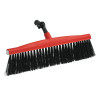 BALAI CHAPISTE 55CM Taliaplast 442221 | 442221