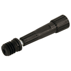 EMBOUT MANCHE DIAMETRE 28 MM Taliaplast 440325 | 440325
