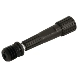 EMBOUT MANCHE DIAMETRE 28 MM Taliaplast 440325 | 440325