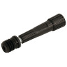 EMBOUT MANCHE DIAMETRE 28 MM Taliaplast 440325 | 440325