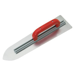 PLATOIR FLAMAND INOX 45CM POIG Taliaplast 440315 | 440315