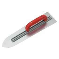 PLATOIR FLAMAND INOX 45CM POIG Taliaplast 440315 | 440315