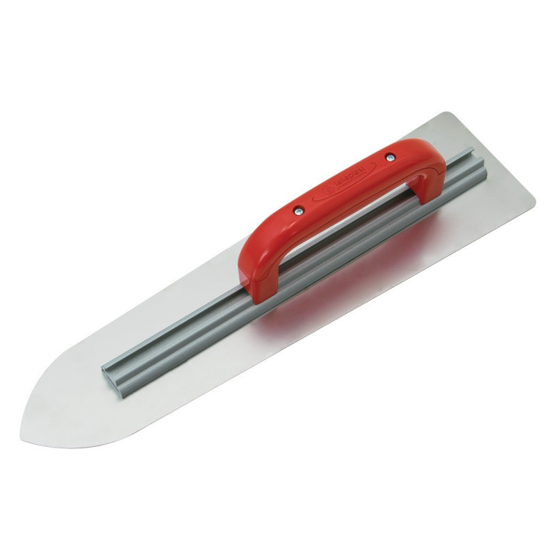 PLATOIR FLAMAND INOX 45CM POIG Taliaplast 440315 | 440315 PLATOIR FLAMAND INOX 45CM POIG Taliaplast 440315 | 440315
