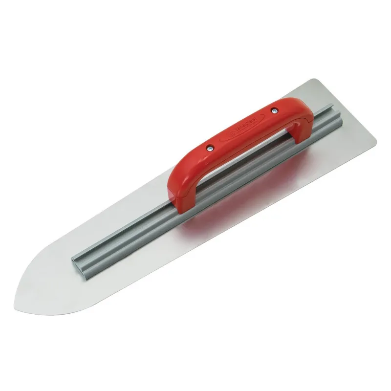 PLATOIR FLAMAND INOX 45CM POIG Taliaplast 440315 | 440315 PLATOIR FLAMAND INOX 45CM POIG Taliaplast 440315 | 440315
