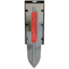 PLATOIR FLAMAND INOX 45CM POIG Taliaplast 440315 | 440315