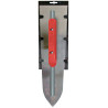 PLATOIR FLAMAND INOX 45CM POIG Taliaplast 440315 | 440315