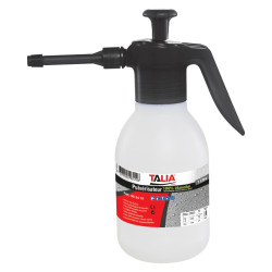 PULVERIS.taliaPULVE'1.5L VITON Taliaplast 403415 | 403415