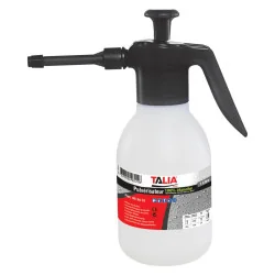 PULVERIS.taliaPULVE'1.5L VITON Taliaplast 403415 | 403415