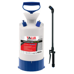 PULVERISAT.taliaPULVE'8L VITON Taliaplast 403423 | 403423