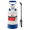 PULVERISAT.taliaPULVE'8L VITON Taliaplast 403423 | 403423