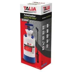 PULVERISAT.taliaPULVE'8L VITON Taliaplast 403423 | 403423