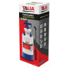 PULVERISAT.taliaPULVE'8L VITON Taliaplast 403423 | 403423