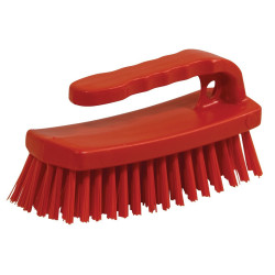 BROSSE A MAIN AVEC POIGNEE Taliaplast 361209 | 361209