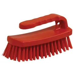 BROSSE A MAIN AVEC POIGNEE Taliaplast 361209 | 361209
