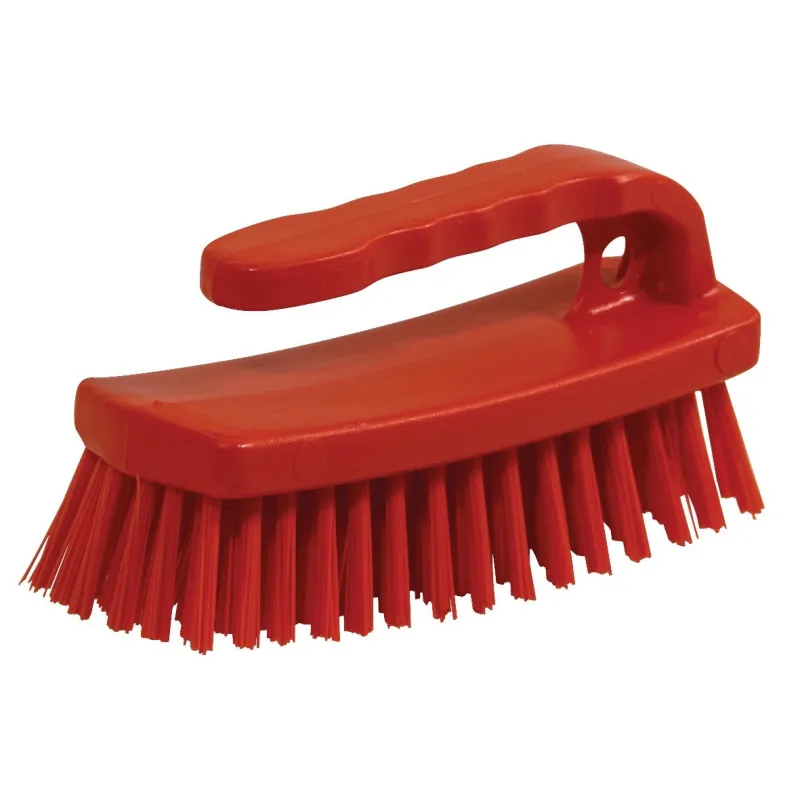 BROSSE A MAIN AVEC POIGNEE Taliaplast 361209 | 361209 BROSSE A MAIN AVEC POIGNEE Taliaplast 361209 | 361209