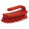 BROSSE A MAIN AVEC POIGNEE Taliaplast 361209 | 361209