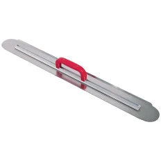 PLATOIR CHAPISTE INOX 99X10CM Taliaplast 440331 | 440331