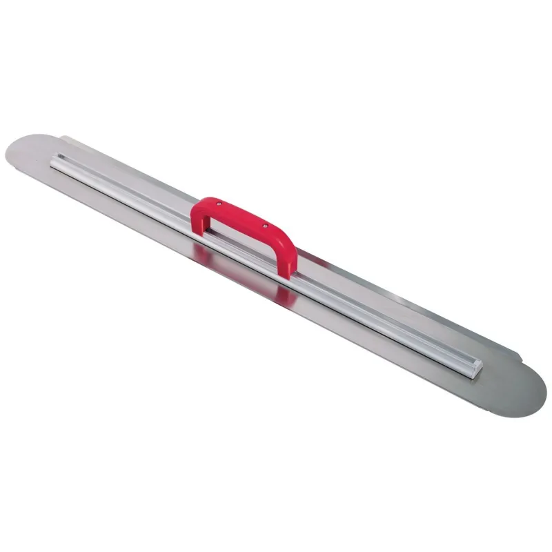 PLATOIR CHAPISTE INOX 99X10CM Taliaplast 440331 | 440331 PLATOIR CHAPISTE INOX 99X10CM Taliaplast 440331 | 440331