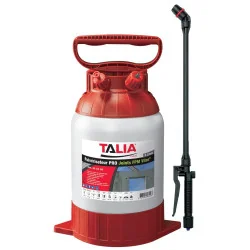 PULVE. taliaPULVE'PRO 6L VITON Taliaplast 403426 | 403426