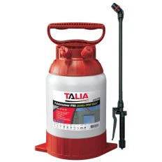 PULVE. taliaPULVE'PRO 6L VITON Taliaplast 403426 | 403426