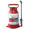 PULVE. taliaPULVE'PRO 6L VITON Taliaplast 403426 | 403426
