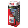 PULVE. taliaPULVE'PRO 6L VITON Taliaplast 403426 | 403426