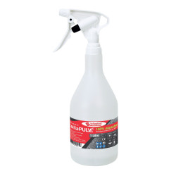 PULVERISATEUR 1 LITRE taliaPUL Taliaplast 403410 | 403410