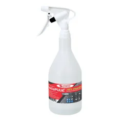 PULVERISATEUR 1 LITRE taliaPUL Taliaplast 403410 | 403410
