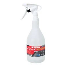 PULVERISATEUR 1 LITRE taliaPUL Taliaplast 403410 | 403410
