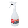 PULVERISATEUR 1 LITRE taliaPUL Taliaplast 403410 | 403410
