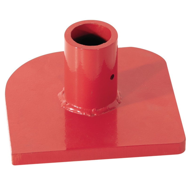 DAME TALIA ACIER SANS MANCHE 5 Taliaplast 420208 | 420208 DAME TALIA ACIER SANS MANCHE 5 Taliaplast 420208 | 420208