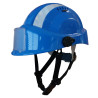 JUGULAIRE POLYESTER 4 POINTS Taliaplast 560106 | 560106