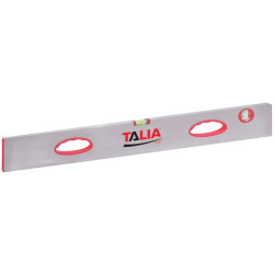 REGLE A NIVEAU 1.00M Taliaplast 450500 | 450500