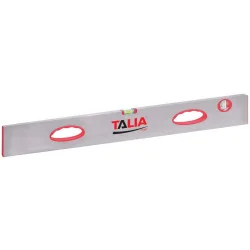 REGLE A NIVEAU 1.00M Taliaplast 450500 | 450500