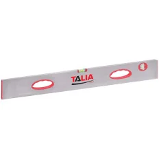 REGLE A NIVEAU 1.00M Taliaplast 450500 | 450500